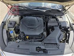 كيا كادينزا